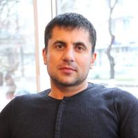 Отзыв от Артур - DTV виза