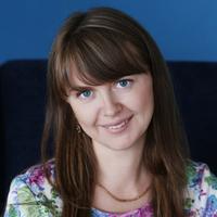 Отзыв от Вероника - DTV виза